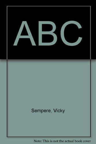 ABC