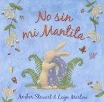 No Sin Mi Mantita