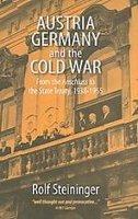 Austria, Germany and the Cold War