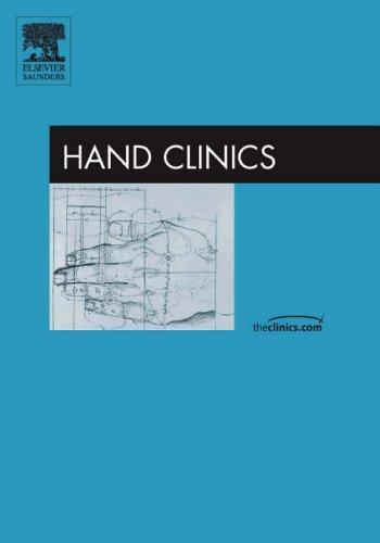 Brachial Plexus Injuries in Adults