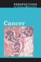 Cancer