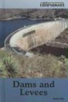 Dams and Levees