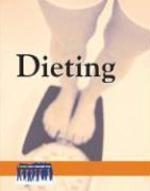 Dieting
