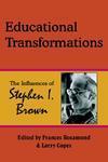 Educational Transformations