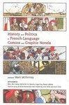 History and Politics in French-Language Comics and Graphic Novels