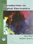 Introduction to Digital Electronics
