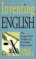 Inventing English
