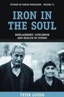 Iron in the Soul