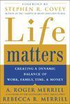 Life Matters