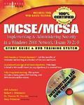 McSe/McSa