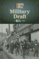 Miltary Draft
