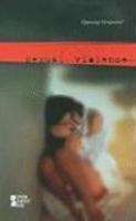 Sexual Violence