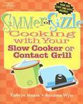 Simmer or Sizzle