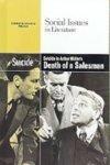 Suicide in Arthur Miller's Death of a Salesman