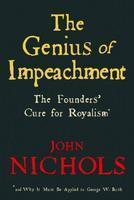 The Genius of Impeachment