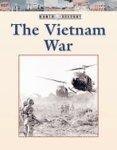 The Vietnam War