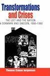 Transformation and Crises