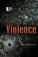 Violence