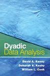 Dyadic Data Analysis