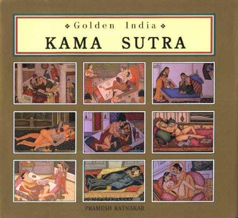 Kama Sutra