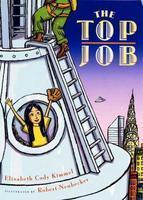 Top Job