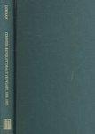 Hungary, 1920-1925: Istvan Bethlen and the Politics of Consolidation (East European Monograph)