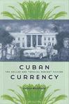 Cuban currency: the dollar and 