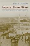 Imperial connections: india in the indian ocean arena, 1860-1920