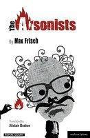 Arsonists