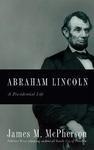 Abraham Lincoln