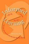 Informed learning /