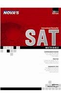 Nova's SAT Math Bible