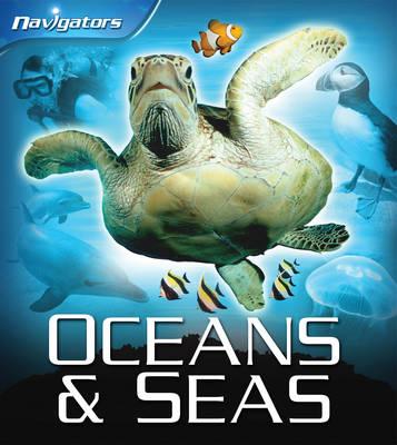 Navigators: Oceans and Seas