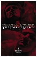 The Ides of March