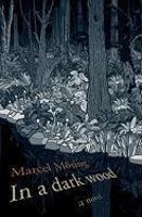 In a Dark Wood
