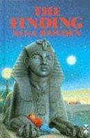 Finding, The (HEINEMANN)