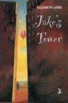 Jake's Tower (HEINEMANN)