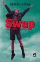 Swap and Other Stories, The (HEINEMANN)