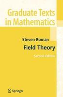 Field Theory, 2e