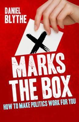 X Marks the Box