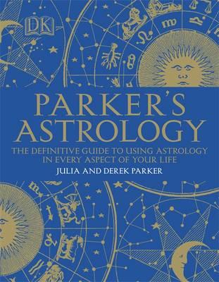 Parkers Astrology