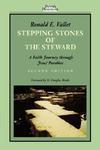 Stepping Stones of the Steward: A Faith Journey through Jesus\' Parables (Faith\'s horizons)