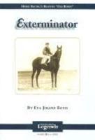 Exterminator: Thoroughbred Legends