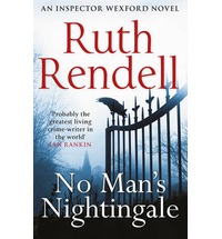 No Man's Nightingale