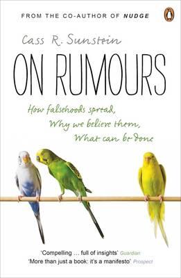 On Rumours