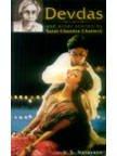 Devdas and Other Stories