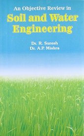 Objective Soil & Water Engineering