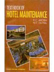 Textbook of Hotel Maintenance