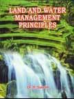 Land & Water Management Principles