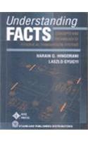 Understanding FACTS: Concepts and Technology of Flexible AC Transmission Systems